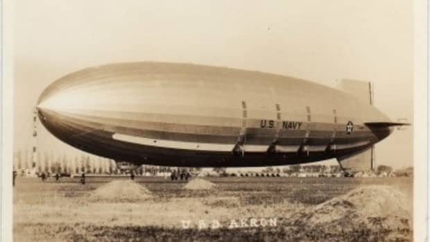 destruction-of-the-uss-akron-and-uss-macon-hidden-history-of-the-united-states