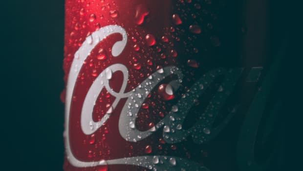 top-facts-about-coca-cola