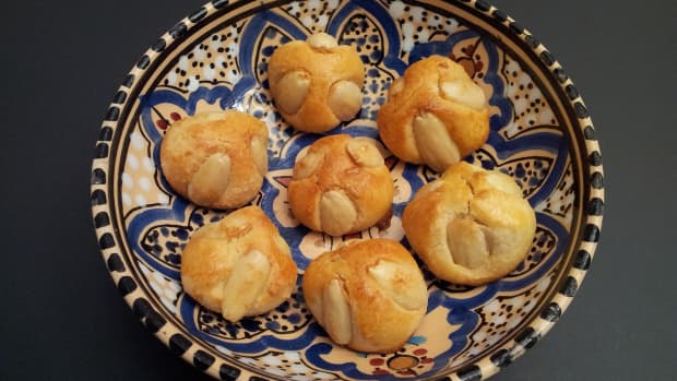 delicious-almost-biscuits-recipe-fast-easy-recipe