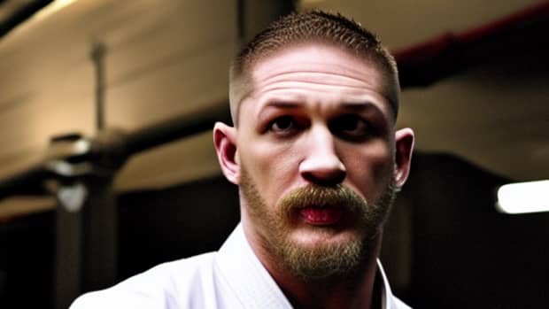 tom-hardy-shows-up-unannounced-to-fight-martial-arts-tournament-and-easily-takes-first-place