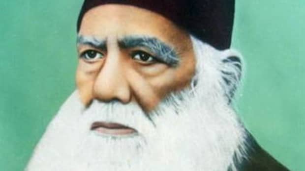 the-aligarh-movement-of-sir-syed-ahmed-khan