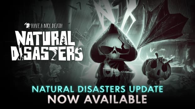 have-a-nice-deaths-natural-disasters-is-storming-on-steam-early-access