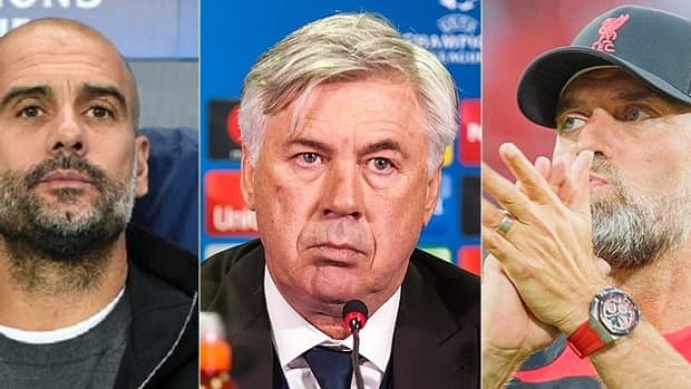 top-10-best-football-managers-in-the-world