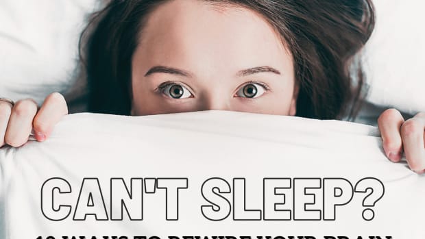 10-powerful-ways-to-rethink-sleep-as-an-insomniac