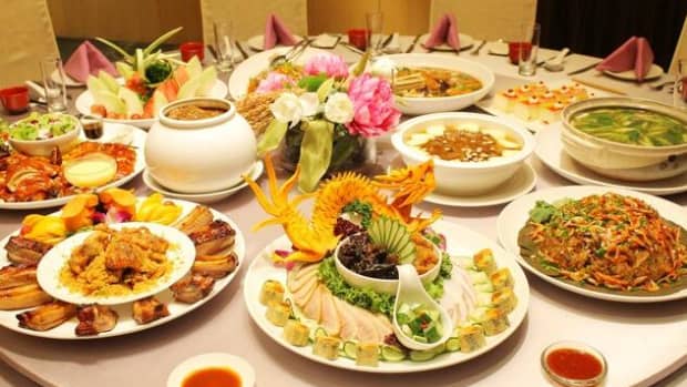 top-10-chinese-dishes