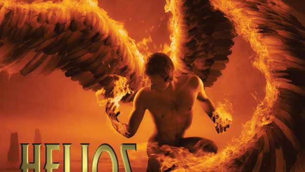 helios-touch-the-sun-review