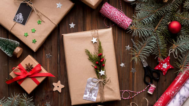 7-ways-to-reduce-your-christmas-expenses