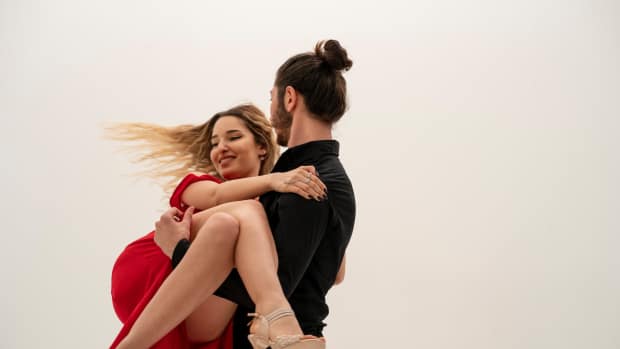 codependency-and-dysfunctional-family-characteristics