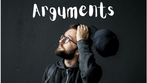 atheists-and-the-use-of-memes-as-arguments
