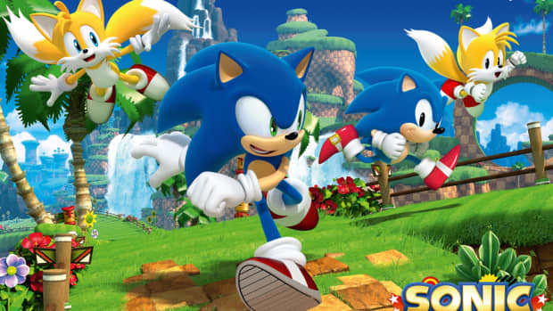 the-history-of-sonic-the-hedgehog-the-revival-era