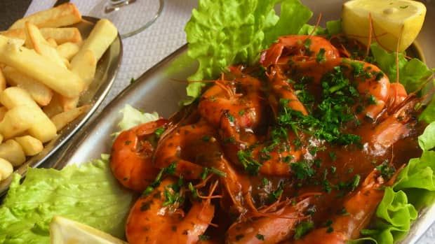 cooked-prawns-in-a-delicious-tomato-sauce
