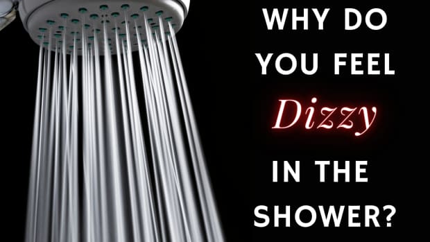 why-are-people-more-likely-to-feel-dizzy-after-a-shower
