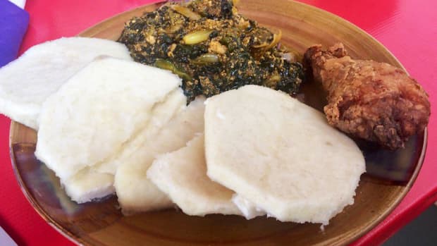 ghana-recipes-how-to-prepare-the-best-ghanian-dishes