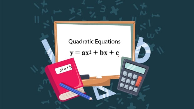relation-between-coefficients-and-roots-of-quadratic-equations