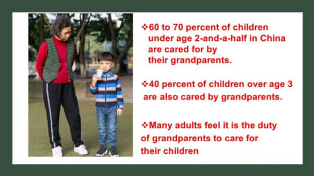 the-grandparent-trap-how-many-chinese-children-are-raised