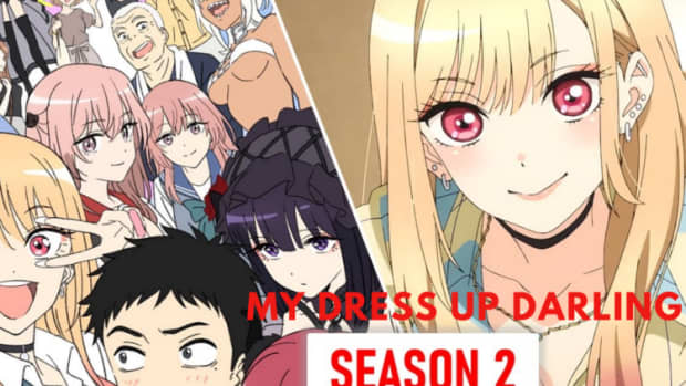 my-dress-up-darling-is-getting-a-second-season