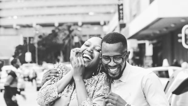 5-ways-to-spice-up-your-marriage