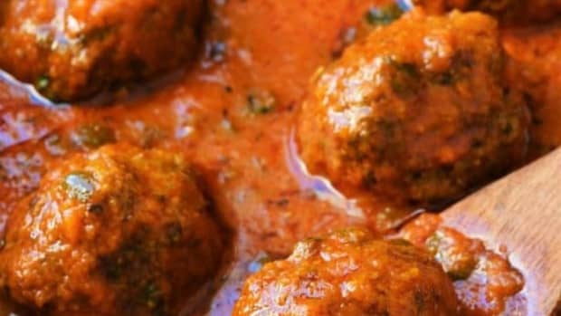 creamy-kofta-balls-curry-recipe-for-lunch