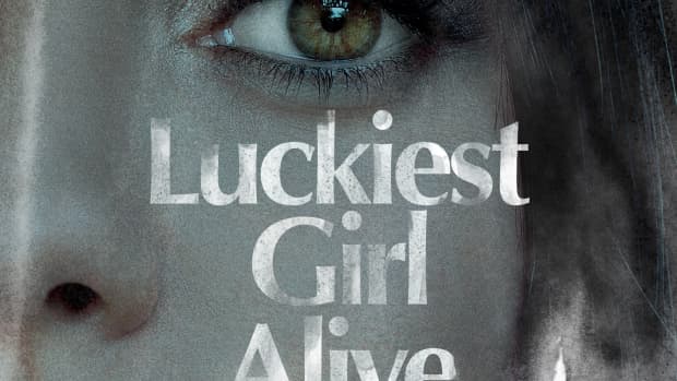 onyxmoviereviews-luckiest-girl-alive