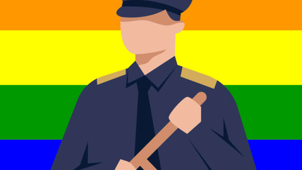 how-police-fail-gays