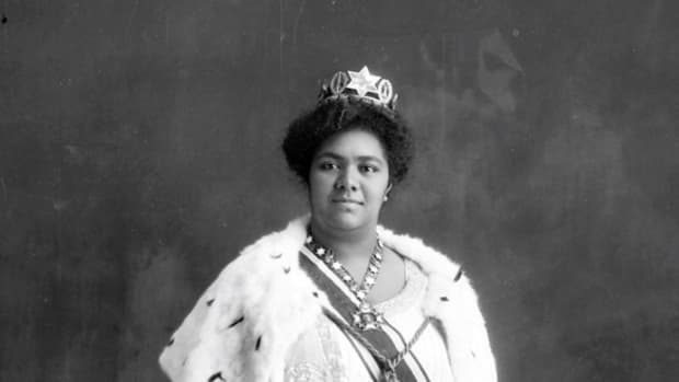 magnificent-queen-salote-of-tonga
