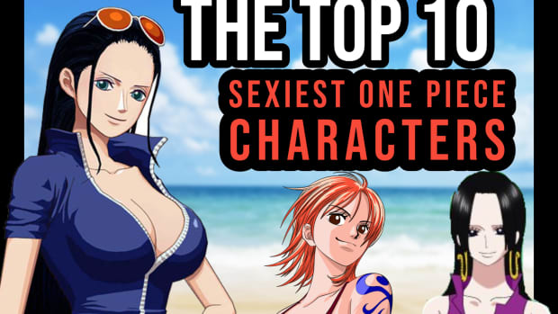 the-top-10-sexiest-one-piece-characters