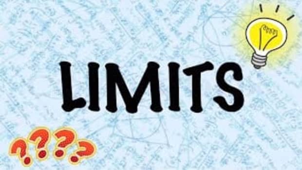 limit-in-mathematics