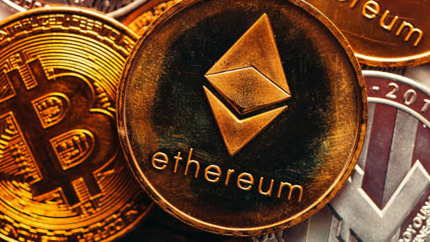 about-ethereum-and-the-future-of-ethereum
