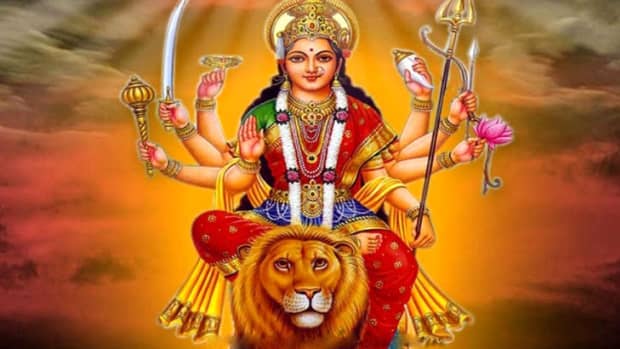 navratri-and-its-significance