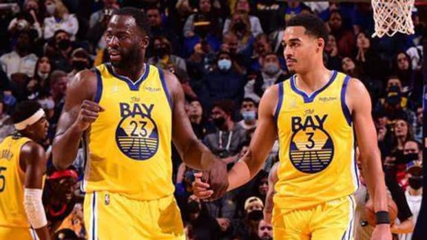 are-the-warriors-planning-for-a-future-without-draymond-green