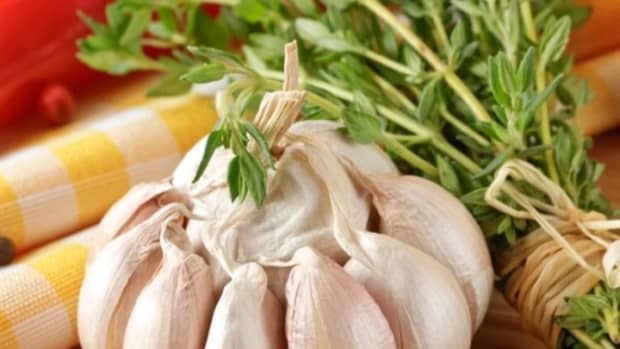 4-unexpected-heart-health-benefits-of-garlic-that-will-inspire-you-to-include-it-in-your-diet