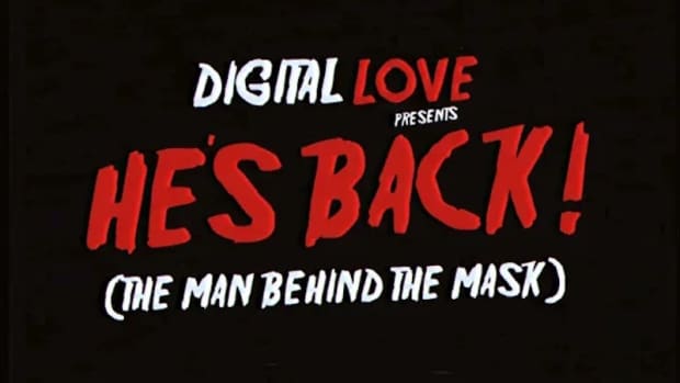 synth-cover-review-hes-back-the-man-behind-the-mask-by-digital-love