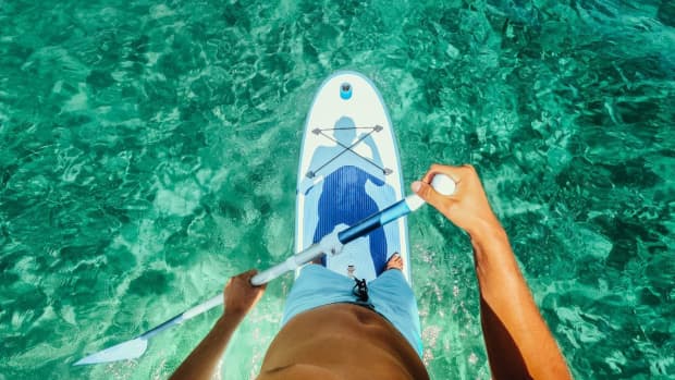 5-gifts-for-a-paddleboarder