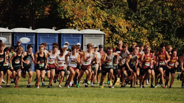 7-reasons-why-teenagers-should-join-the-cross-country-team