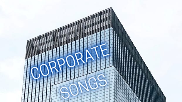 corporate-songs