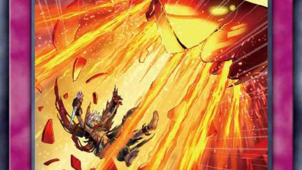 branded-spells-traps