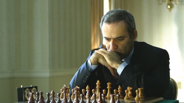 modern-history-of-the-world-chess-championships