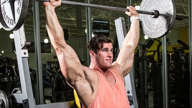 how-to-choose-a-workout-program-to-build-muscle