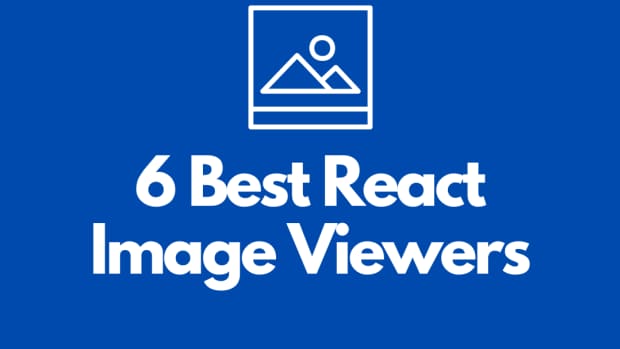 react-image-viewer