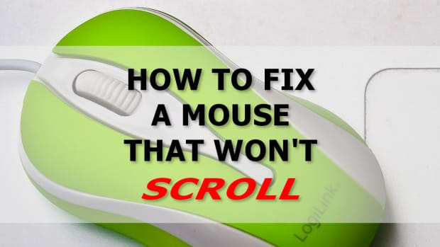 help-i-cant-scroll-with-my-mouse