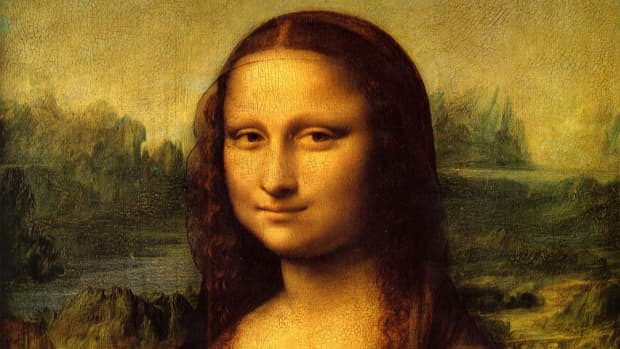 where-is-the-real-mona-lisa-painting