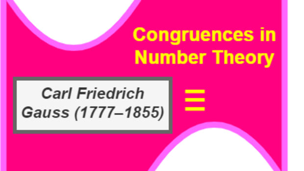 what-is-the-concept-of-congruences-in-number-theory