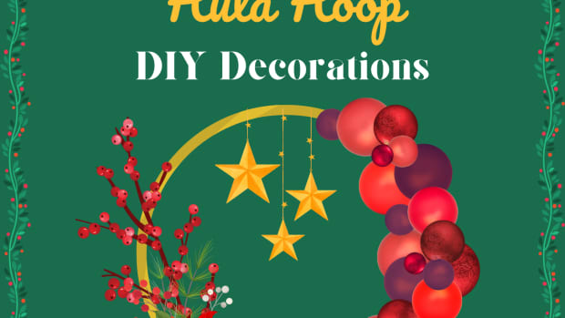 40-easy-dollar-store-christmas-decor-ideas-hula-hoop-decorations