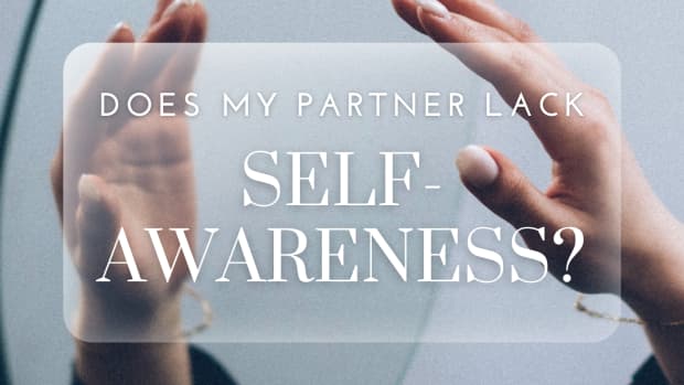 relationship-red-flag-does-your-partner-lack-self-awareness