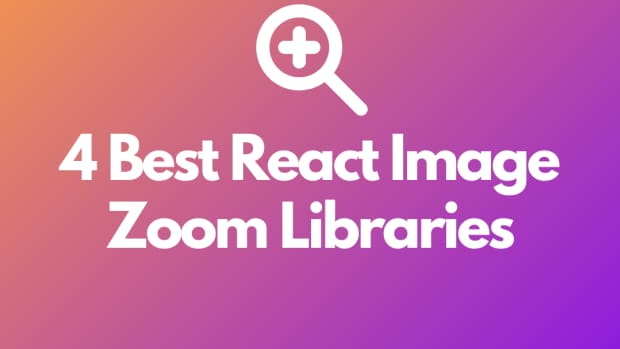 react-image-zoom