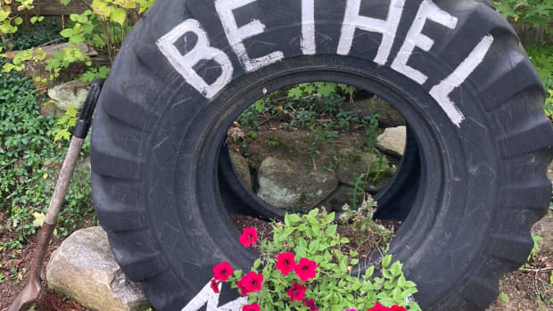 fun-and-interesting-things-to-do-in-bethel-maine