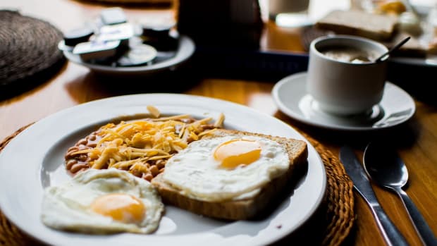 easy-healthy-breakfast-ideas