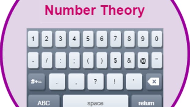 number-theory-in-mathematics
