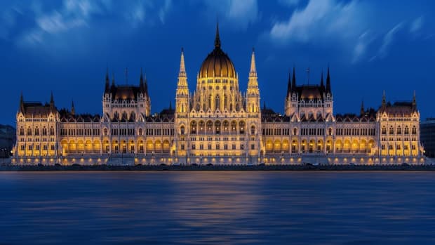 5-interesting-facts-about-the-hungarian-house-of-parliament