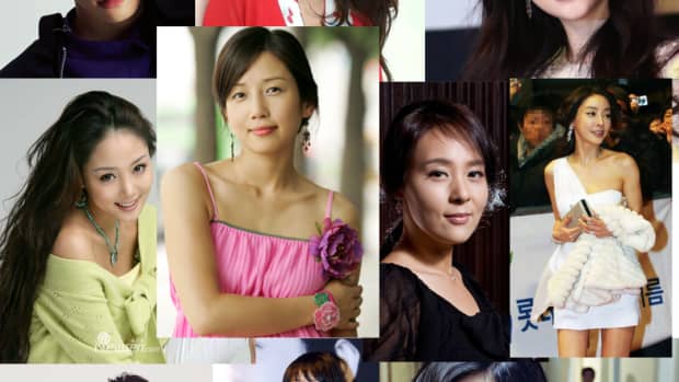 10-of-the-most-high-profile-korean-celebrity-suicide-cases